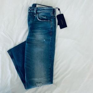 Rag & Bone Maya (NWOT)